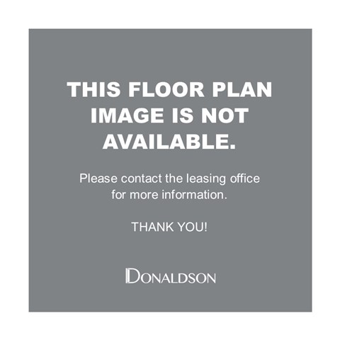Floor Plan Image Not Available